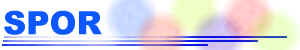 wpe1B.jpg (3429 bytes)