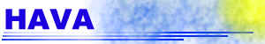 wpe1A.jpg (3537 bytes)