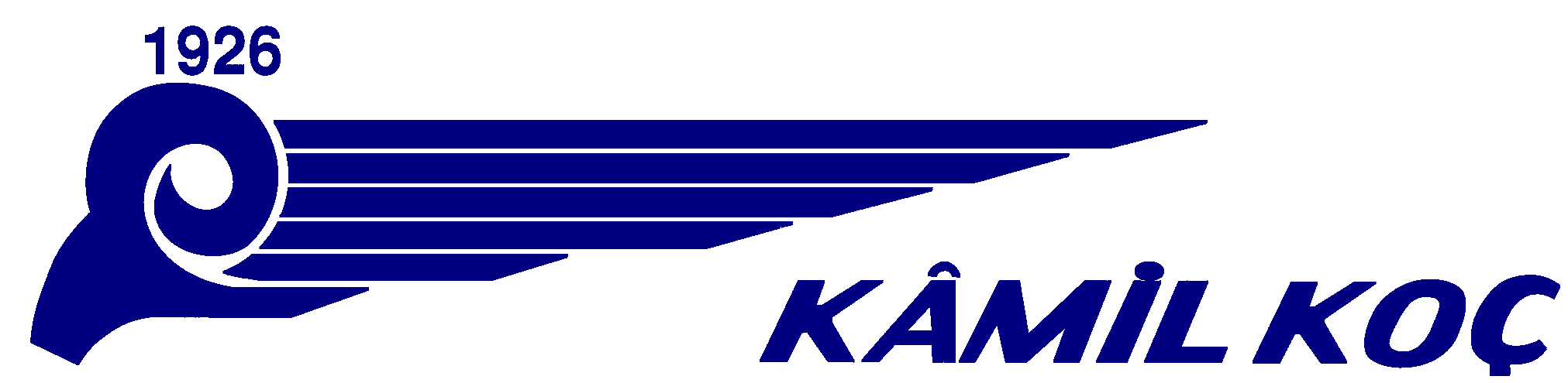 klogo2.gif (10286 bytes)