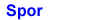 wpeD.jpg (1010 bytes)