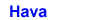 wpe10.jpg (1024 bytes)