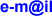 wpe12.jpg (1077 bytes)