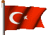 turk.gif (8617 bytes)